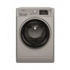 Перална машина Whirlpool FFD 9458 SBSV EU